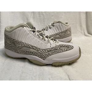 Size 13 - Jordan 11 Retro Low IE Cobalt 2015